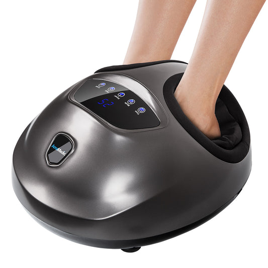 AM-919 Foot Massager