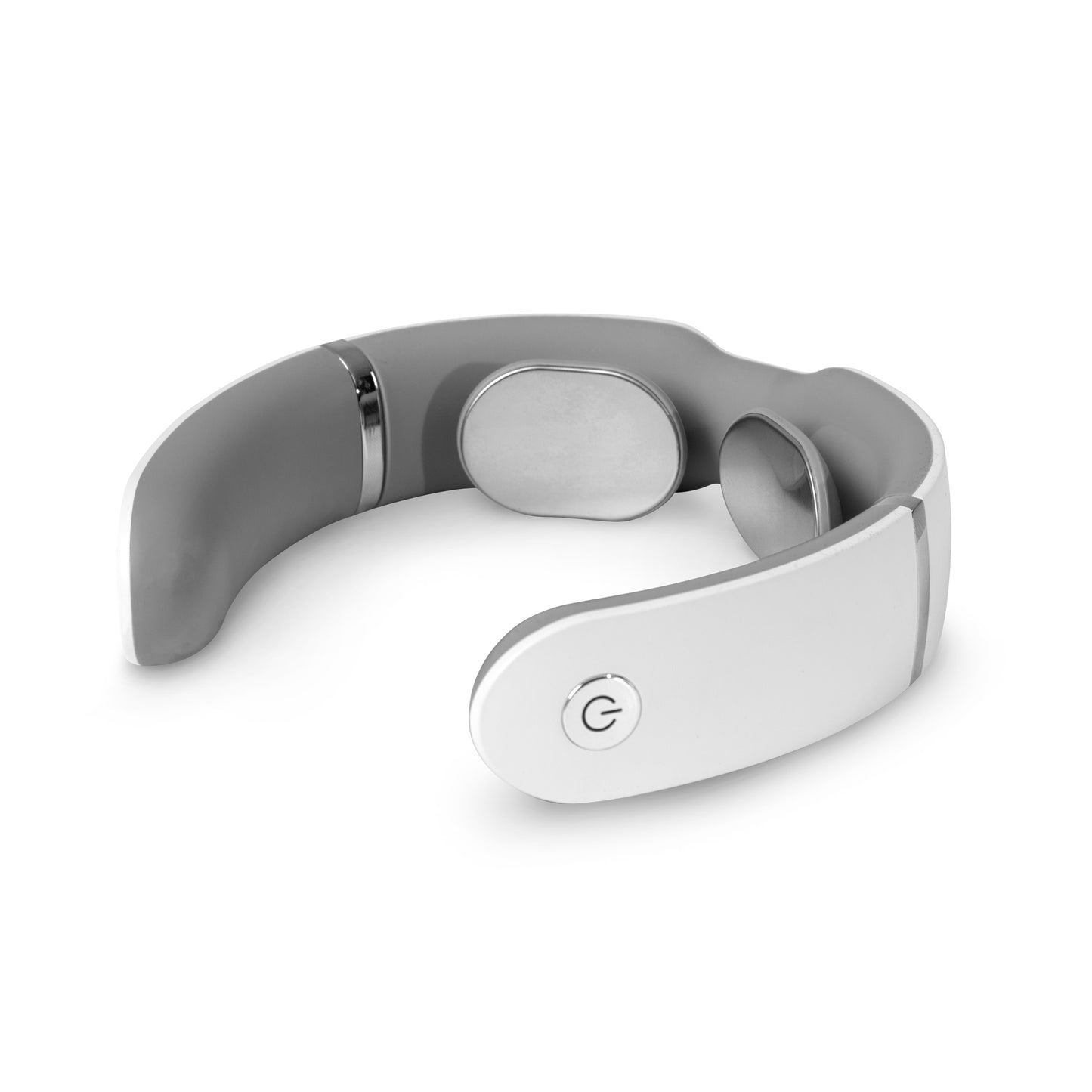 AmaMedic Neck Tens Massager