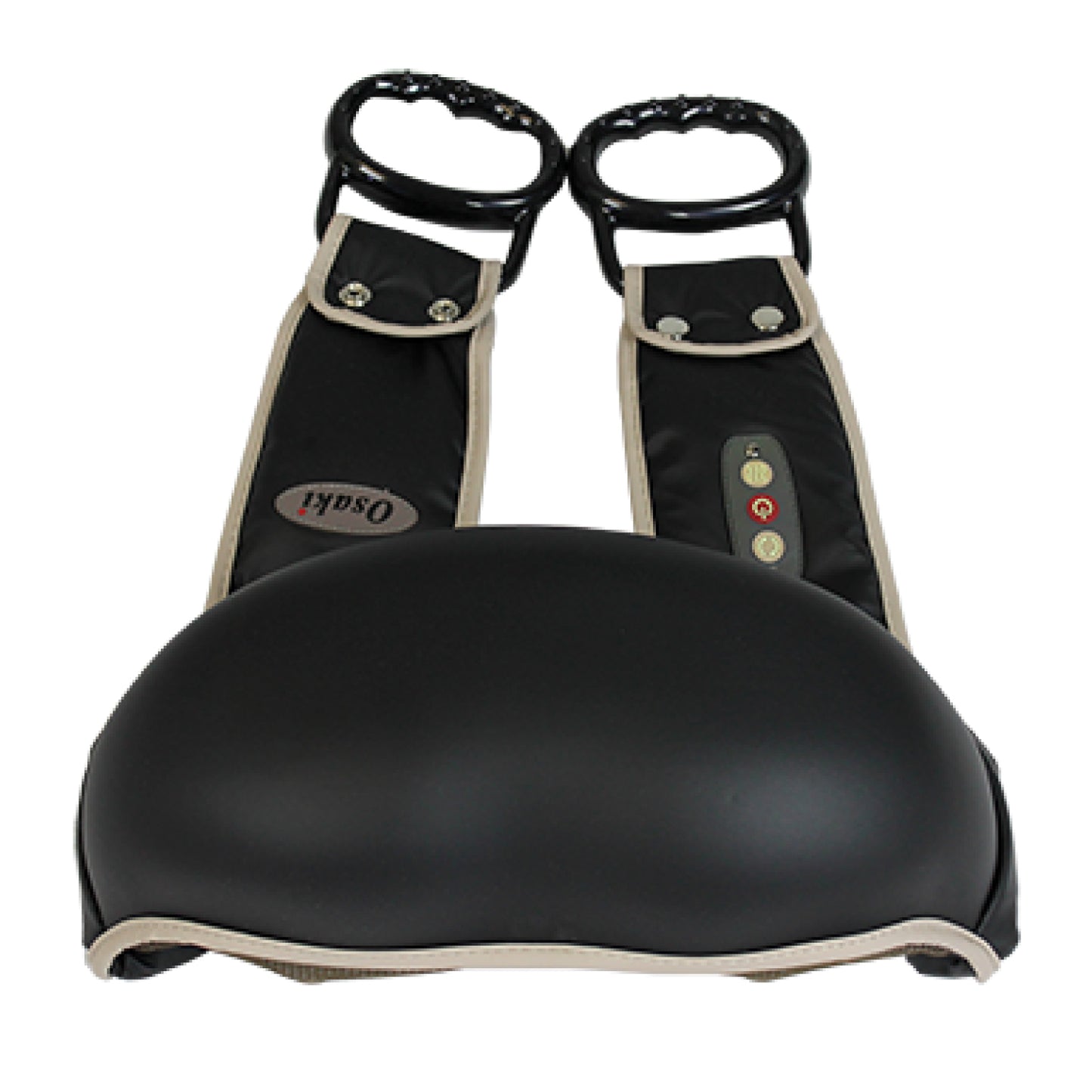 OS-N636 Body Massager