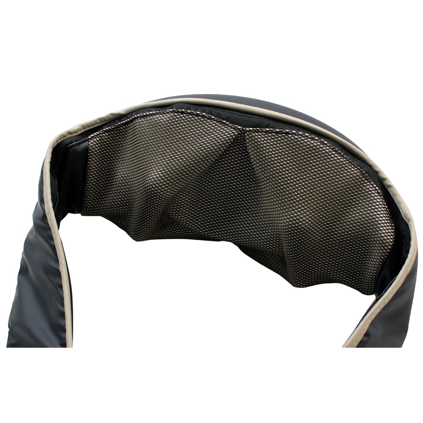 OS-N636 Body Massager