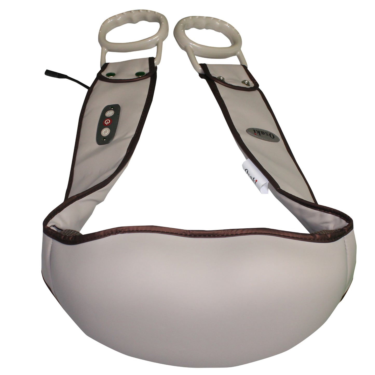 OS-N636 Body Massager