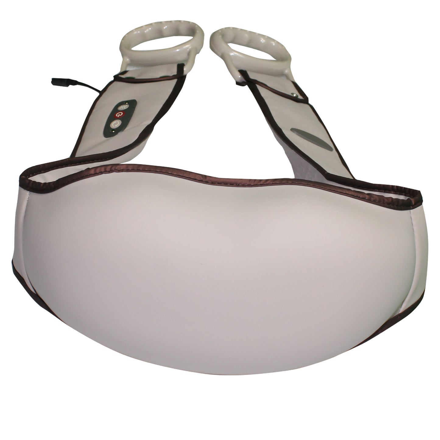 OS-N636 Body Massager