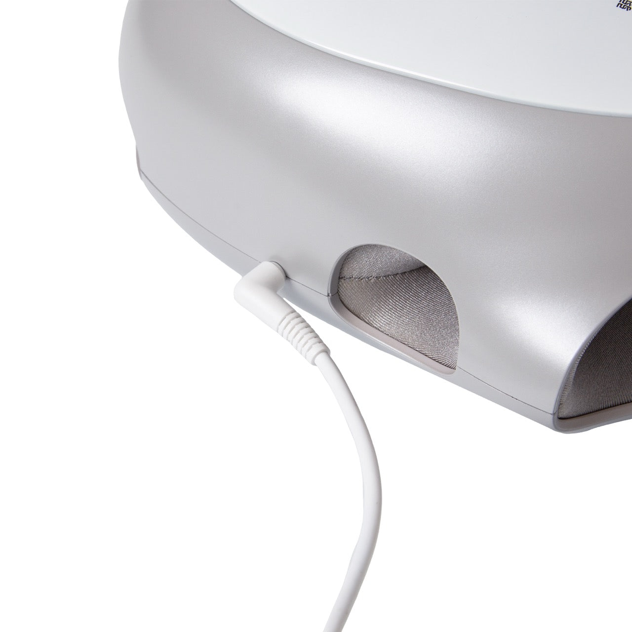 AM8017 Hand Massager
