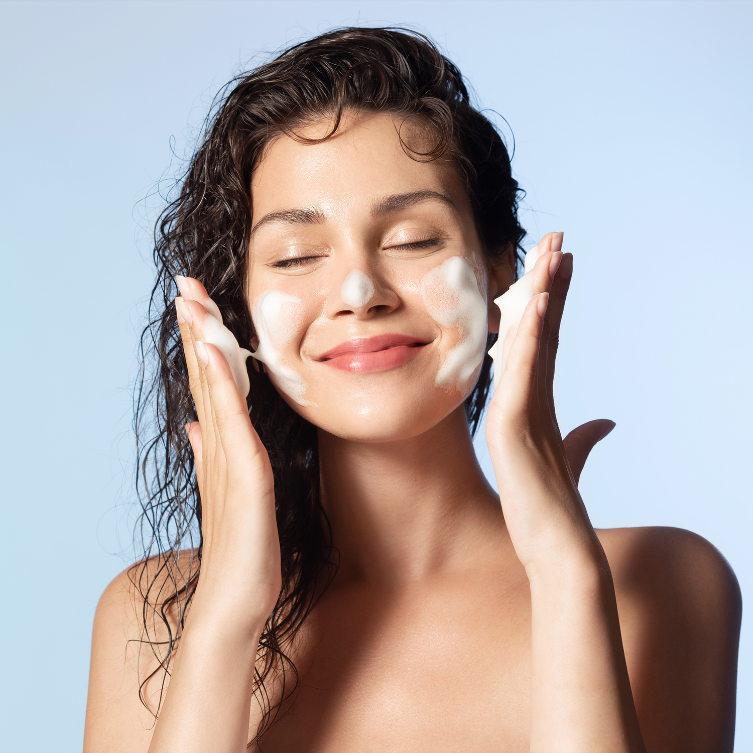 Hair & Skin Care
