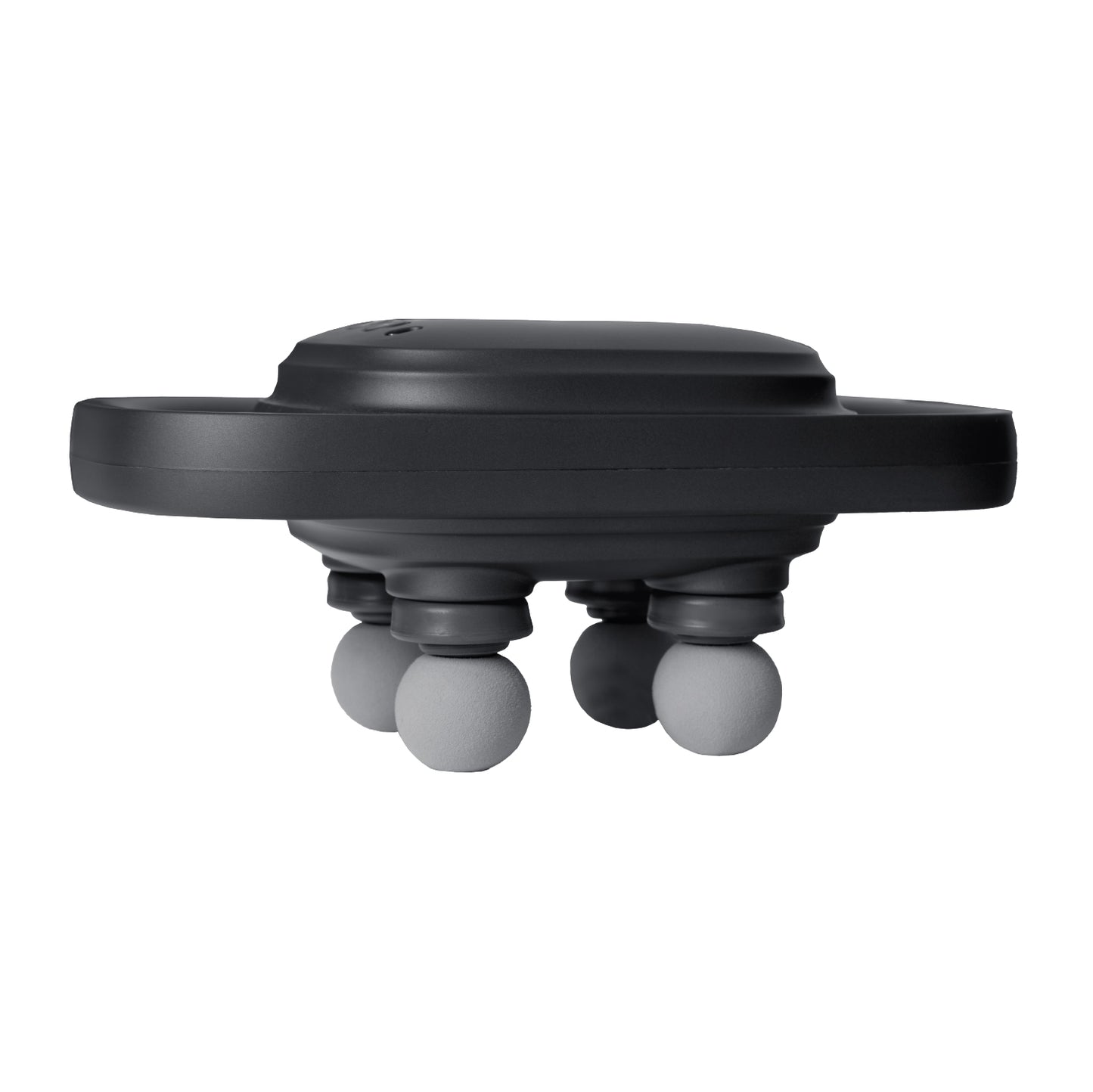AM-206 4 head Massage Gun
