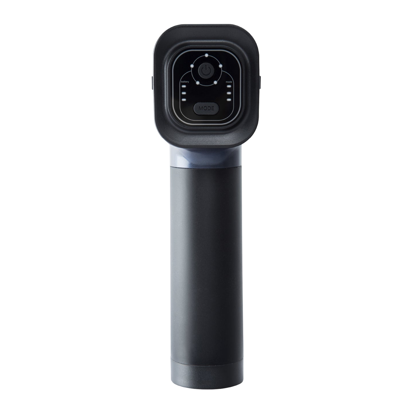 AmaMedic Otamic Massage Wave Gun V