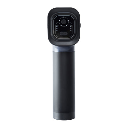 AmaMedic Otamic Massage Wave Gun V