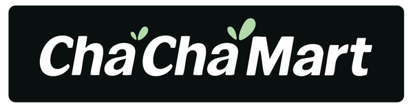 Cha Cha Mart
