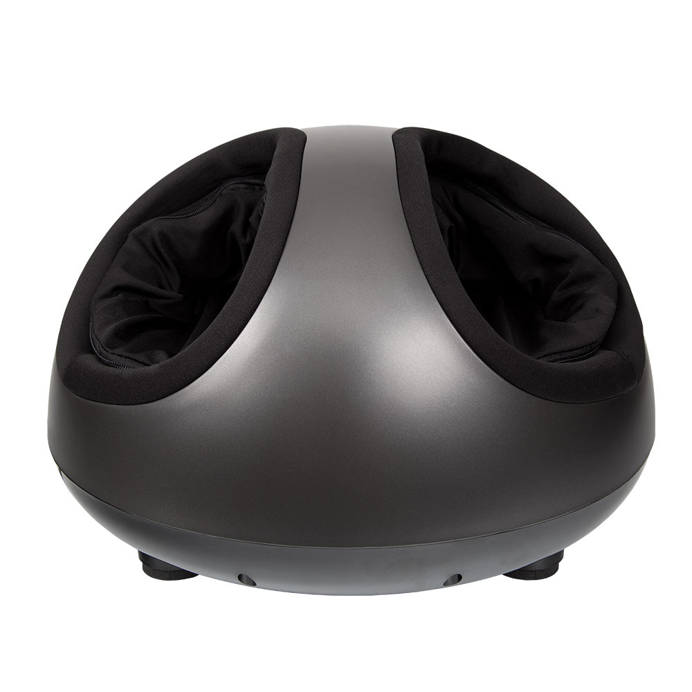 AM-919 Foot Massager