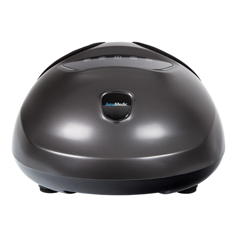 AM-919 Foot Massager