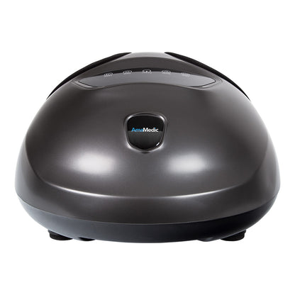 AM-919 Foot Massager