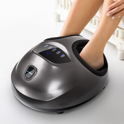 AM-919 Foot Massager
