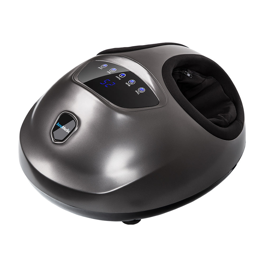 AM-919 Foot Massager