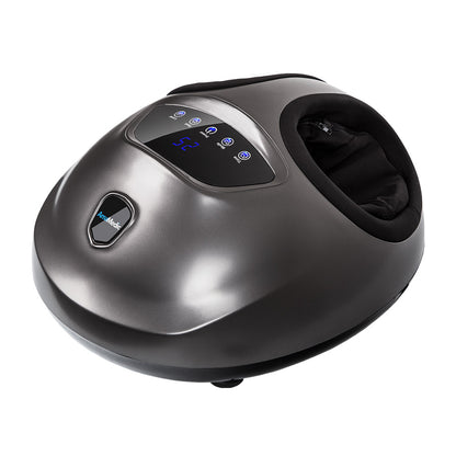 AM-919 Foot Massager