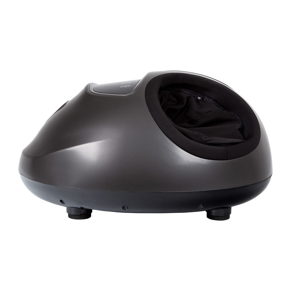AM-919 Foot Massager