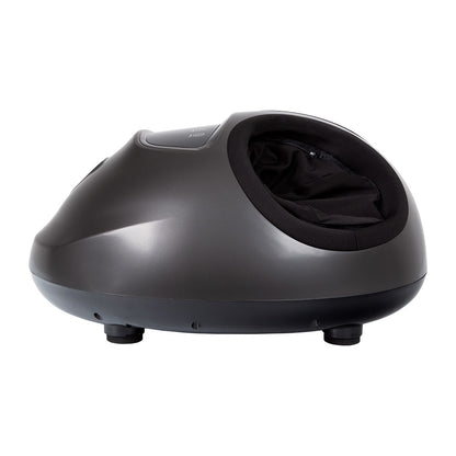 AM-919 Foot Massager