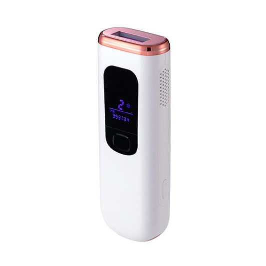 Hair Removal Device A205
