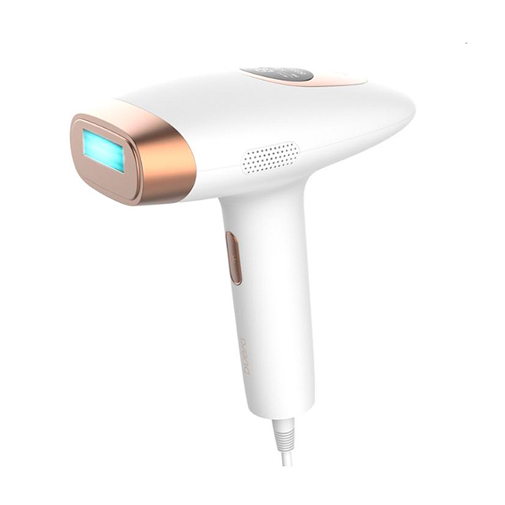 Hair Removal Device AI17