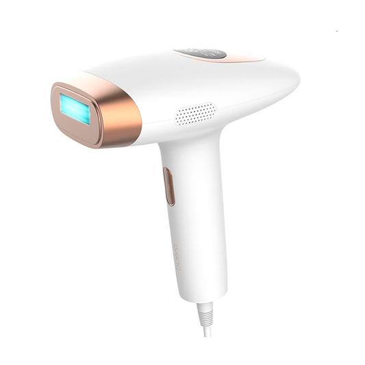 Hair Removal Device AI17