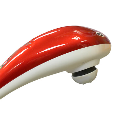 Osaki OS-106A Massage Wand