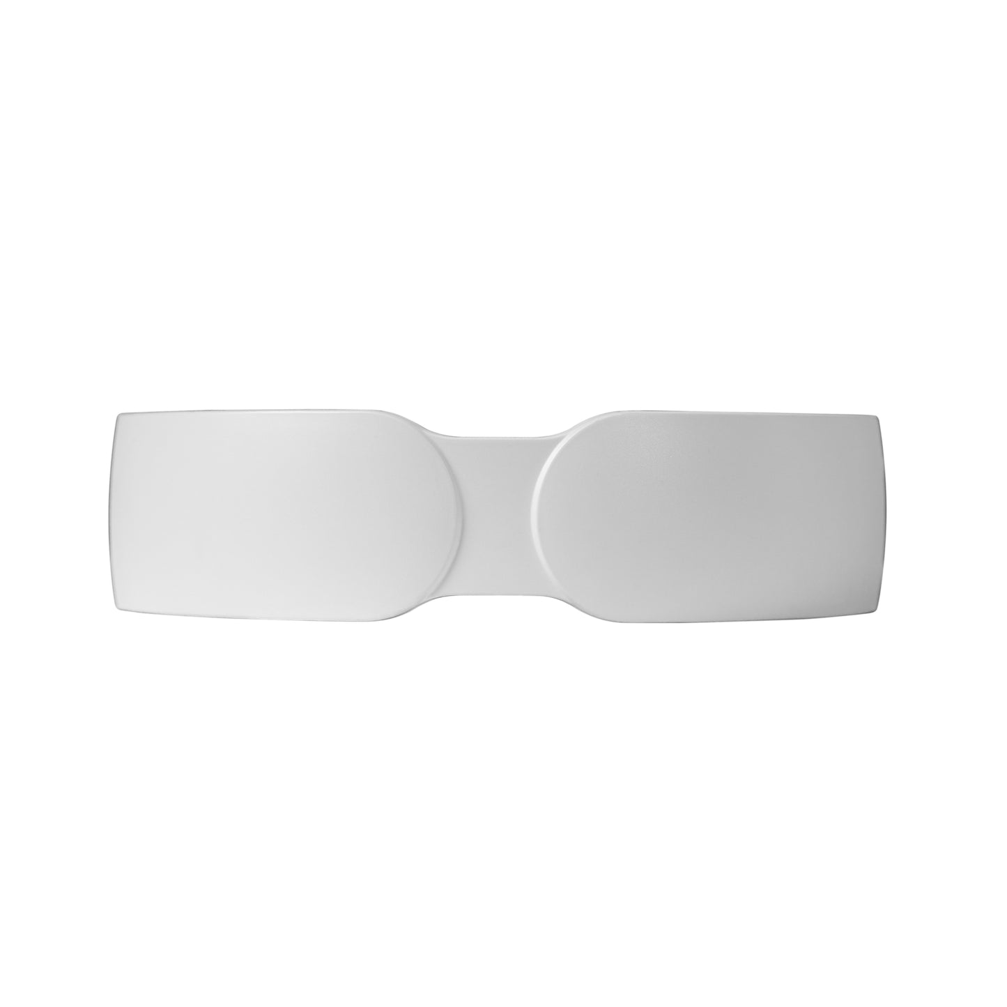 AmaMedic Neck Tens Massager