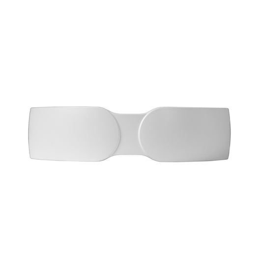 AmaMedic Neck Tens Massager