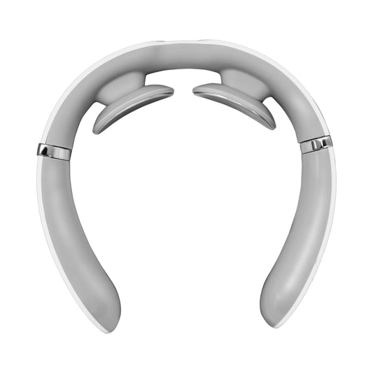 AmaMedic Neck Tens Massager