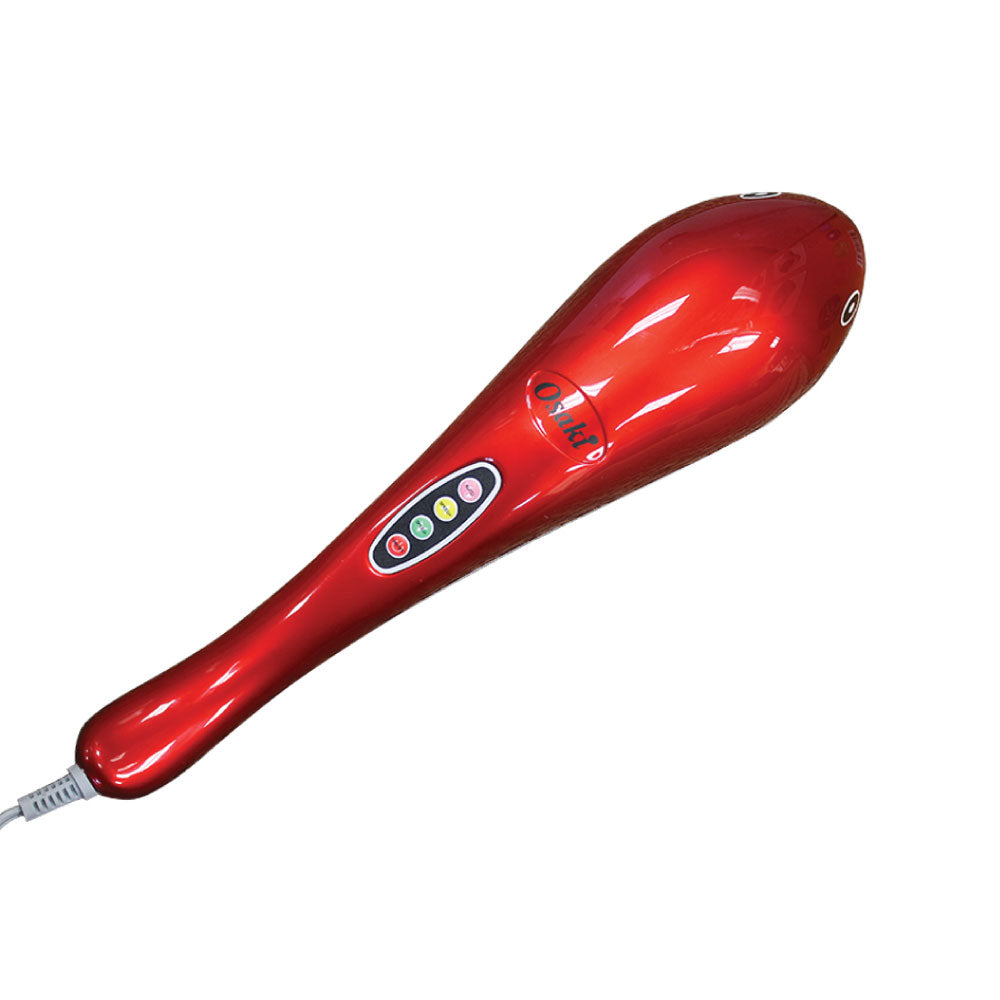 Osaki OS-106A Massage Wand