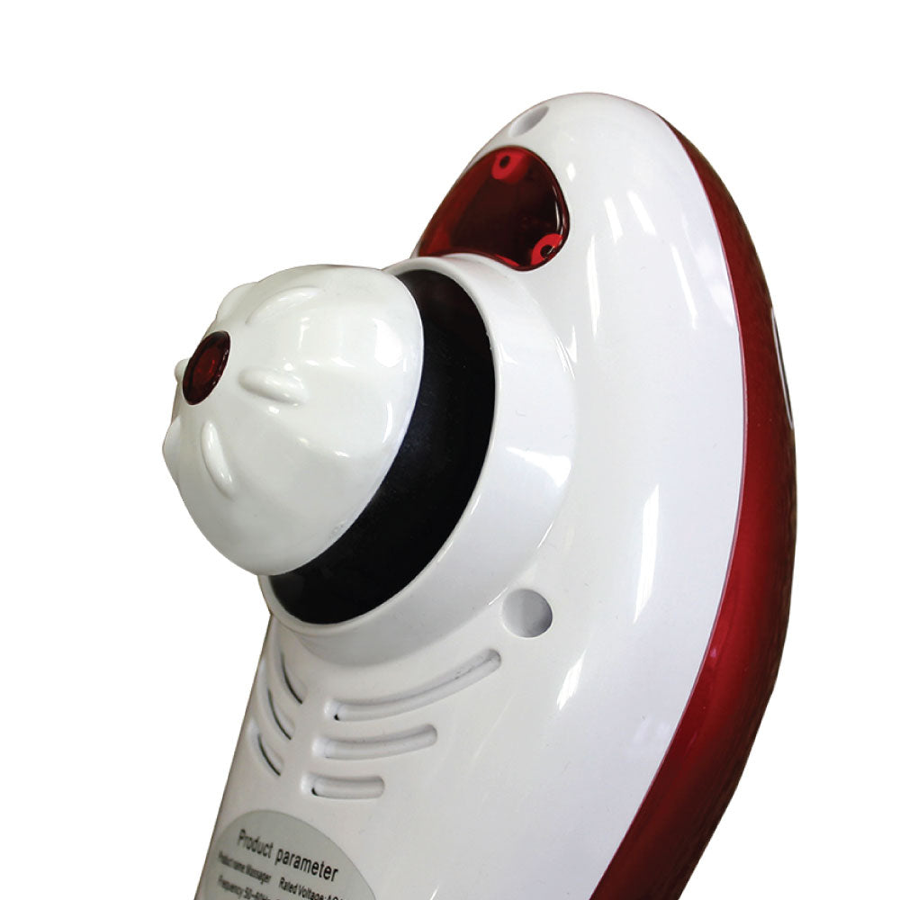 Osaki OS-106A Massage Wand