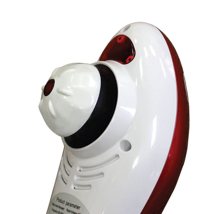 Osaki OS-106A Massage Wand