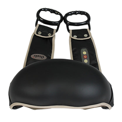 OS-N636 Body Massager