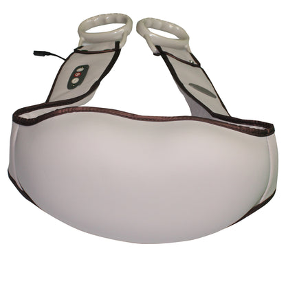 OS-N636 Body Massager