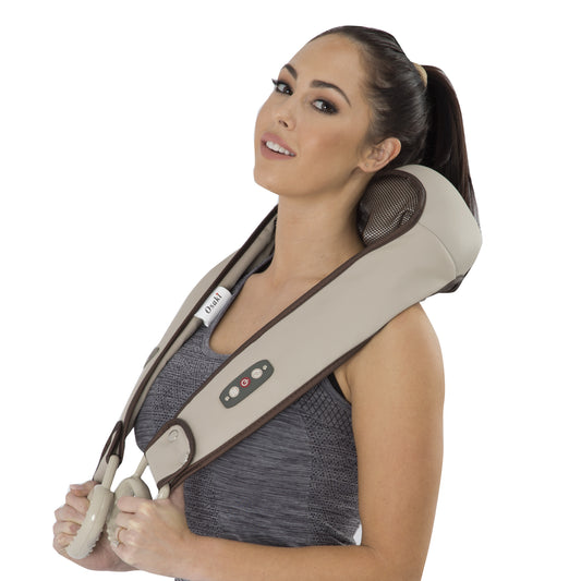 OS-N636 Body Massager