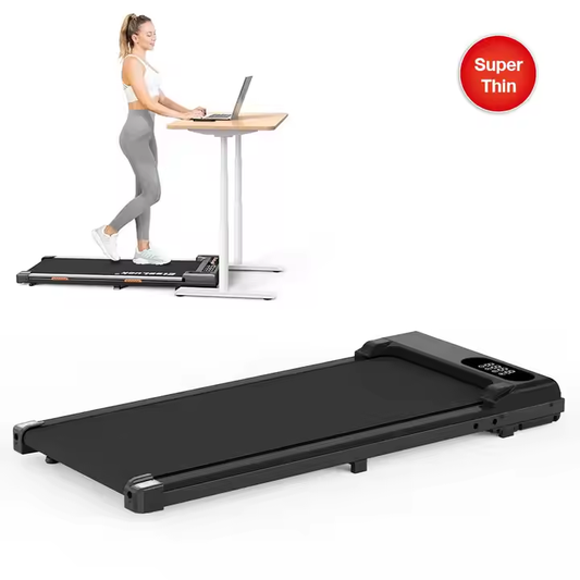 Portable Walking Pad