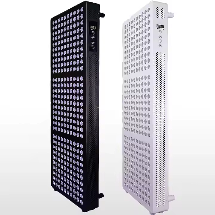 Red Light Therapy Panel