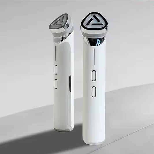 Red Light Therapy Wand