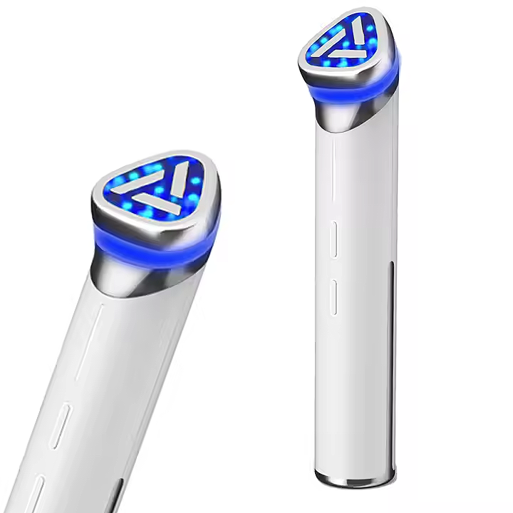 Red Light Therapy Wand