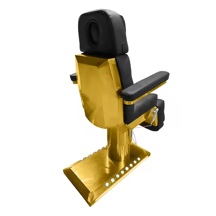 Salon Chiar / Beauty Chair