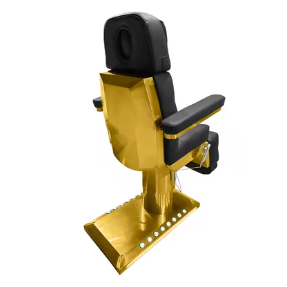 Salon Chiar / Beauty Chair