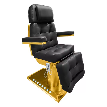 Salon Chiar / Beauty Chair