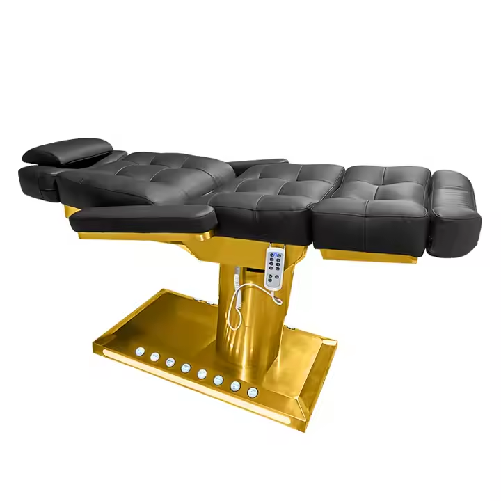 Salon Chiar / Beauty Chair