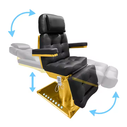 Salon Chiar / Beauty Chair
